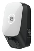 Huawei Smart Charger (22kW)