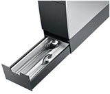 Jura 24017 - Zubeh&ouml;rschublade W-Linie
