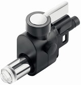 Jura 24120 - Profi-Feinschaumd&uuml;se G2