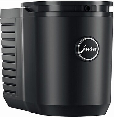 Produktabbildung Jura 24161 - Cool Control 0,6 Liter schwarz