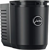 Jura 24161 - Cool Control 0,6 Liter schwarz