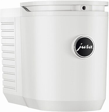 Produktabbildung Jura 24162 - Cool Control 0,6 Liter weiß
