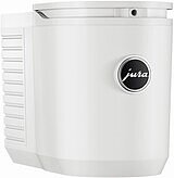 Jura 24162 - Cool Control 0,6 Liter weiß