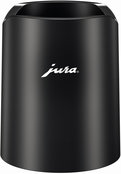 Jura 24167 - Glacette schwarz