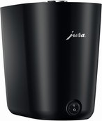 Jura 24176 - Tassenw&auml;rmer S schwarz