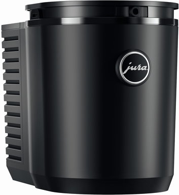 Produktabbildung Jura 24261 - Cool Control 1,0 Liter schwarz