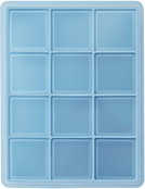 Jura 24320 - Cold Brew Ice Former (EA)