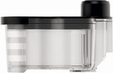 Jura 25069 - Sirupaufsatz (EA) 2er Set
