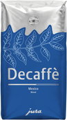 68018 - Kaffeebohnen 250g Decaffeinato Blend