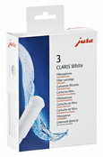 68739 - CLARIS White Filterpatronen - 3er Pack