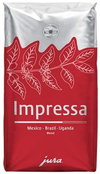 68746 - Kaffeebohnen 250g Impressa