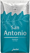 70961 - Kaffeebohnen 250g San Antonio Honduras