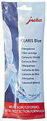 Jura 71311 - CLARIS Blue Filterpatrone