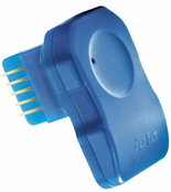 Jura 72167 - Smart Connect