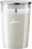 Jura 72570 - Milchbeh&auml;lter 0,5l glas