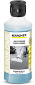 K&auml;rcher RM536 Bodenpflege Universal 500ml