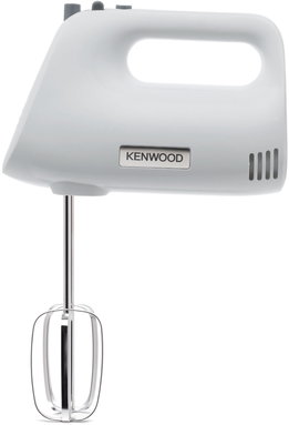 Produktabbildung Kenwood HMP30.A0WH weiß