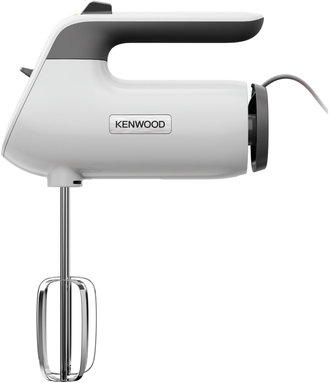 Produktabbildung Kenwood HMP50.000 WH QuickMix+ weiß/grau