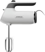 Kenwood HMP50.000 WH QuickMix+ weiß/grau