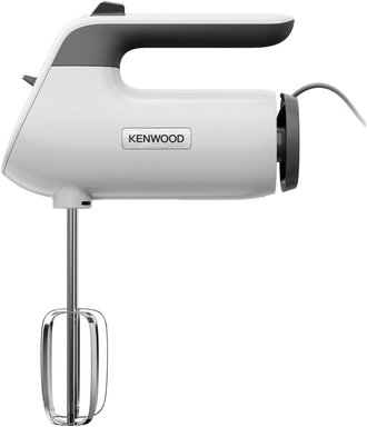 Produktabbildung Kenwood HMP50.000 WH QuickMix+ wei&szlig;/grau