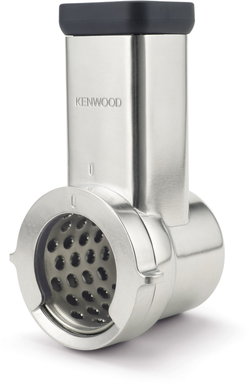 Produktabbildung Kenwood KAX643ME edelstahl