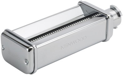 MAX980ME Profi-Pasta-Aufsatz-Set (KAX980,KAX981,KAX984)