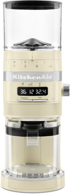 Produktabbildung KitchenAid 5KCG8433EAC creme