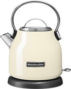 KitchenAid 5KEK1222EAC creme