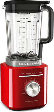 5KSB2073EER Pure Power empire rot