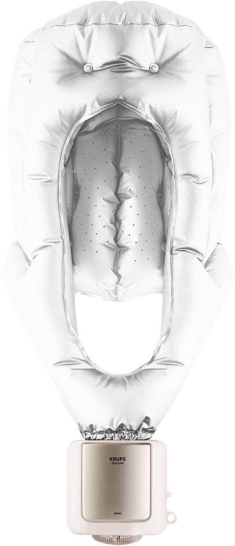 CF6000 IONIC wei&szlig;