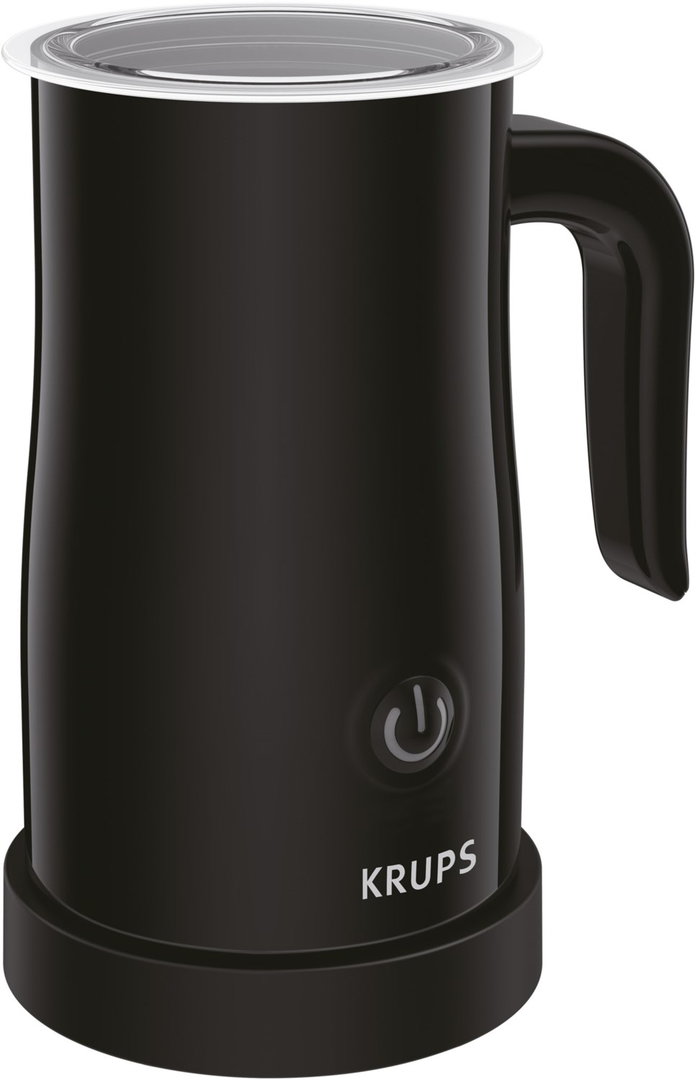 XL1008 schwarz