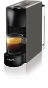 Krups XN110B Nespresso Essenza Mini grau