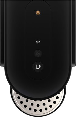 XN9408F0 Nespresso Vertuo Up schwarz
