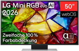 50MRGB88B9B