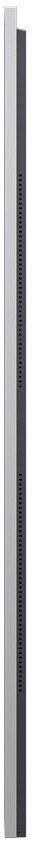 OLED77G58LW
