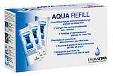 LauraStar Ersatzgranulat für Aqua Filter,3St.