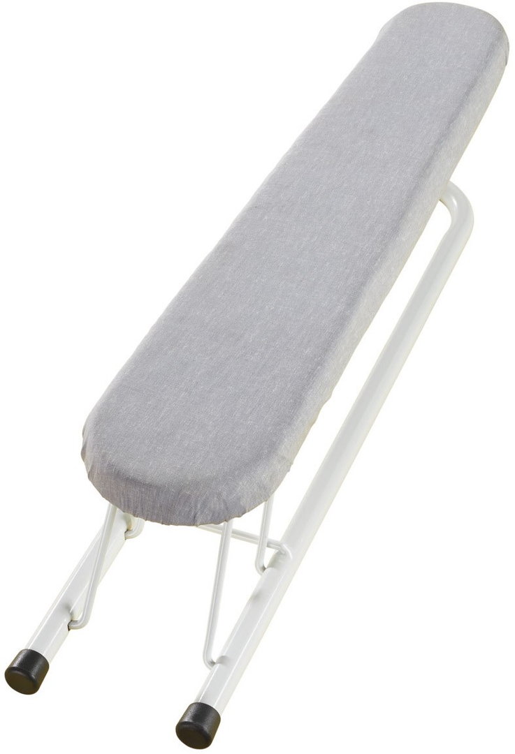 71820 - &Auml;rmelbrett