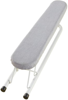71820 - &Auml;rmelbrett
