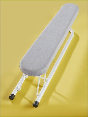 71820 - &Auml;rmelbrett