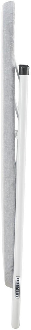 71820 - &Auml;rmelbrett