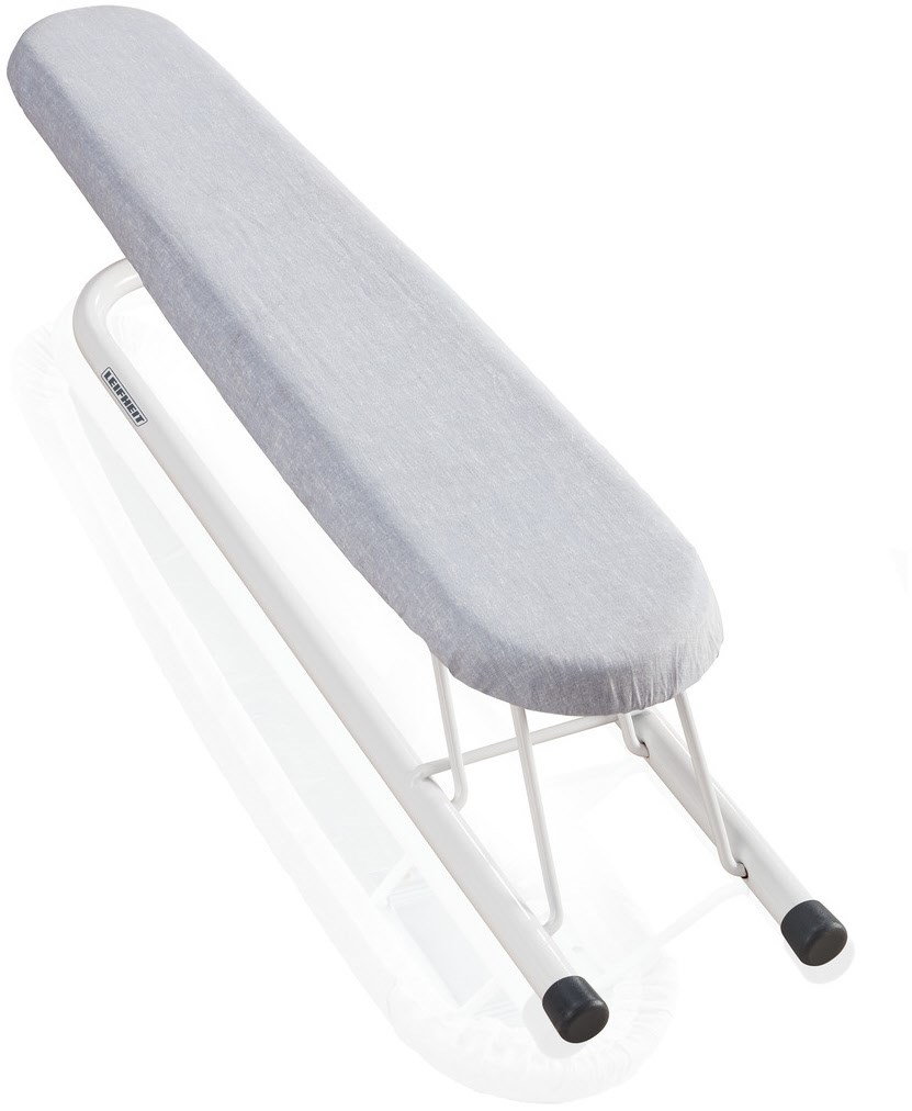 71820 - &Auml;rmelbrett