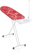 72592 - AirSteam Premium L MAXX dekor