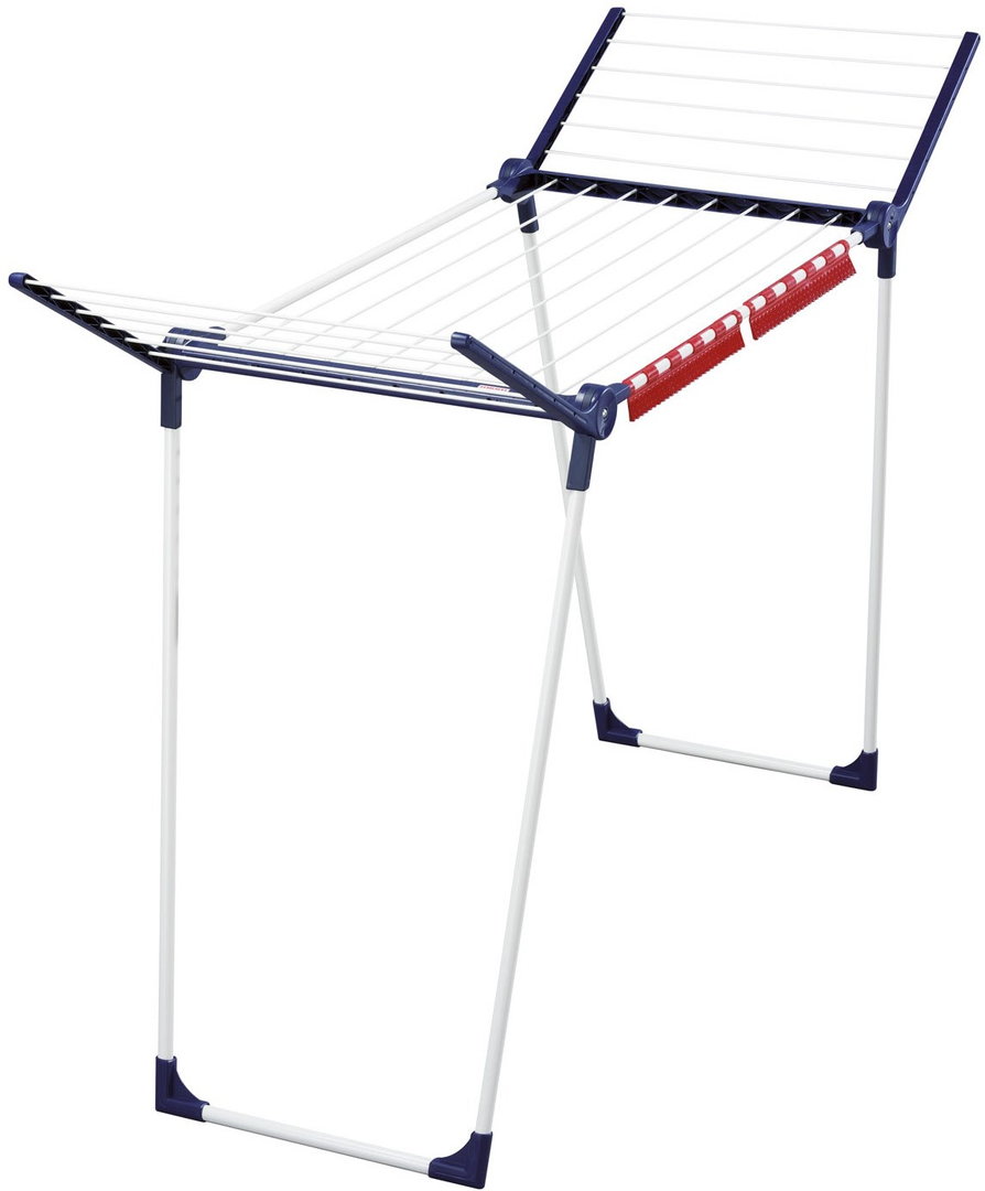 81570 - Standtrockner Pegasus 150 Solid Slim