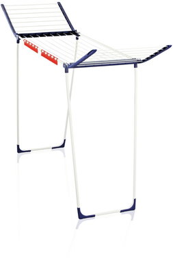81650 - Standtrockner Pegasus 180 Solid Maxx blau