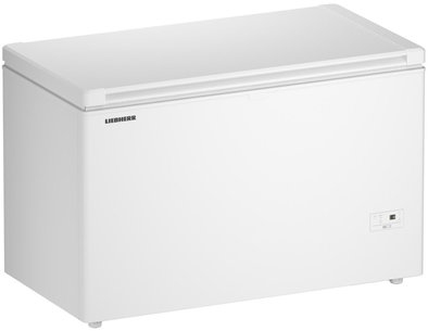CFe 2080-26