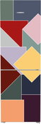 CNctx 5203-22 trend-explosio