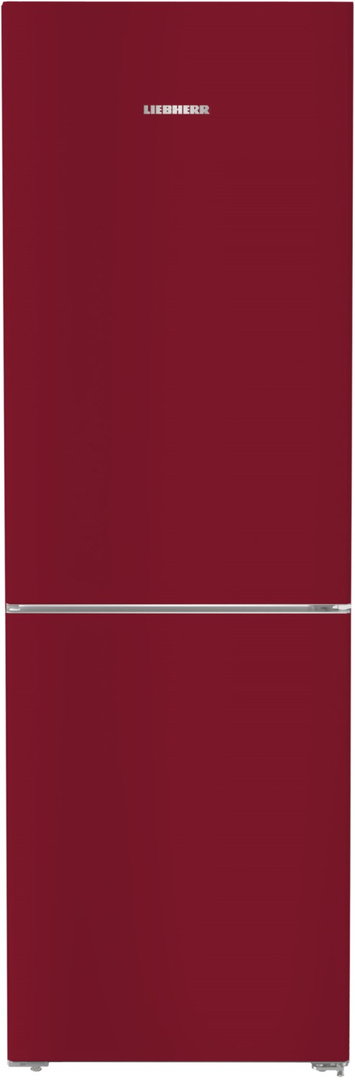 CNcwr 5203-22 wine red
