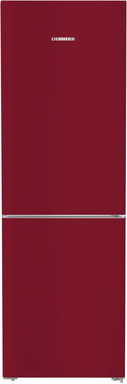 CNcwr 5203-22 wine red