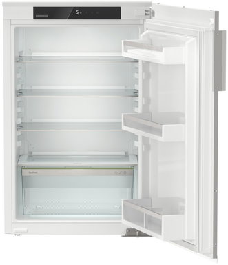 DRe 3900-22