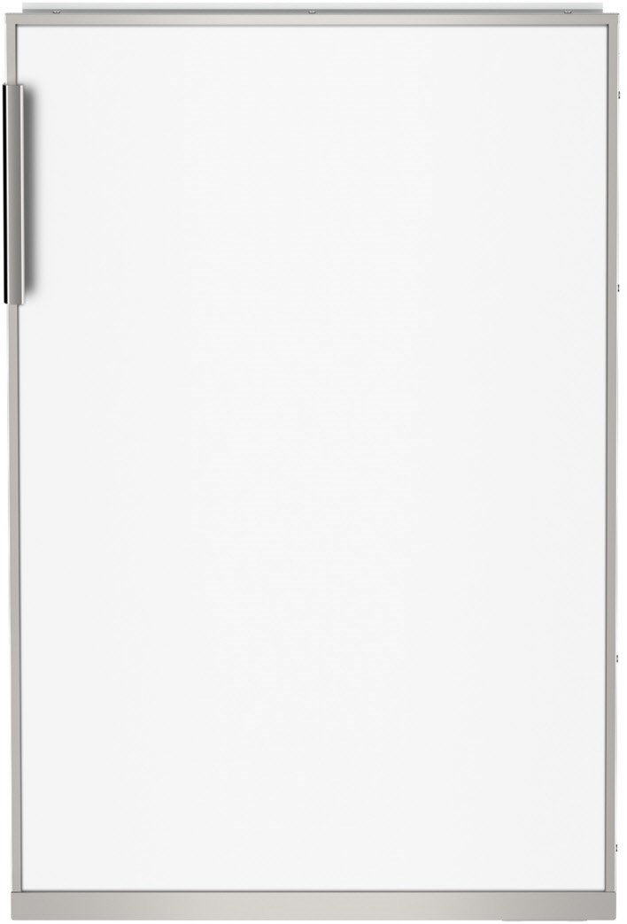 DRe 3901-22